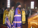 3-Память святых отцов I Вселенского собора
