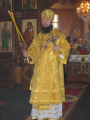 6-Память святых отцов I Вселенского собора