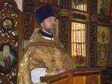 10-Память святых отцов I Вселенского собора