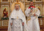 18-Святое Богоявление.  Крещение Господа и Спасителя нашего Иисуса Христа