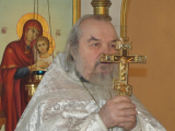 5-Неделя о Страшном Суде