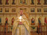 14-Неделя о Страшном Суде