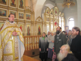15-Неделя о Страшном Суде