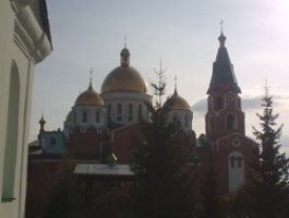1-Детский приют, пострадавший от пожара, нуждается в помощи