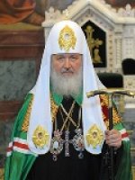 2-Детский приют, пострадавший от пожара, нуждается в помощи
