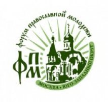 7-Детский приют, пострадавший от пожара, нуждается в помощи