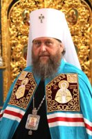 13-Детский приют, пострадавший от пожара, нуждается в помощи
