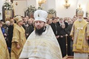 14-Детский приют, пострадавший от пожара, нуждается в помощи