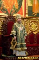 17-Детский приют, пострадавший от пожара, нуждается в помощи