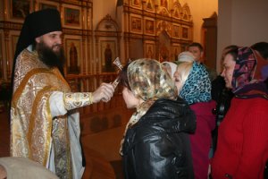 18-Детский приют, пострадавший от пожара, нуждается в помощи