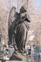 20-Детский приют, пострадавший от пожара, нуждается в помощи