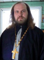 22-Детский приют, пострадавший от пожара, нуждается в помощи