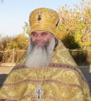 25-Детский приют, пострадавший от пожара, нуждается в помощи