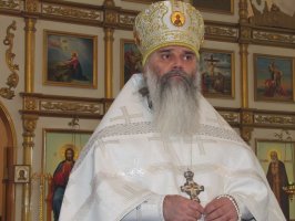 26-Детский приют, пострадавший от пожара, нуждается в помощи