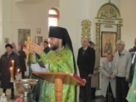 36-Детский приют, пострадавший от пожара, нуждается в помощи