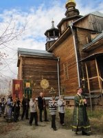 37-Детский приют, пострадавший от пожара, нуждается в помощи