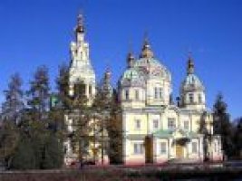43-Детский приют, пострадавший от пожара, нуждается в помощи