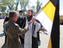 44-Детский приют, пострадавший от пожара, нуждается в помощи