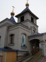 45-Детский приют, пострадавший от пожара, нуждается в помощи