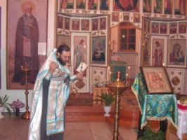 46-Детский приют, пострадавший от пожара, нуждается в помощи