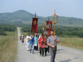 47-Детский приют, пострадавший от пожара, нуждается в помощи