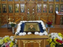 50-Детский приют, пострадавший от пожара, нуждается в помощи
