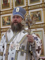 52-Детский приют, пострадавший от пожара, нуждается в помощи