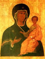 55-Детский приют, пострадавший от пожара, нуждается в помощи