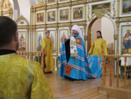 57-Детский приют, пострадавший от пожара, нуждается в помощи