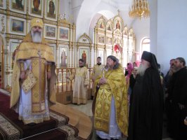 67-Детский приют, пострадавший от пожара, нуждается в помощи