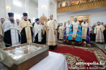 70-Детский приют, пострадавший от пожара, нуждается в помощи