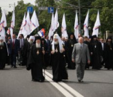 71-Детский приют, пострадавший от пожара, нуждается в помощи