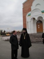 73-Детский приют, пострадавший от пожара, нуждается в помощи