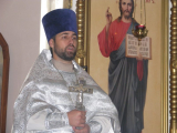 74-Детский приют, пострадавший от пожара, нуждается в помощи