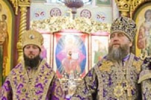 77-Детский приют, пострадавший от пожара, нуждается в помощи