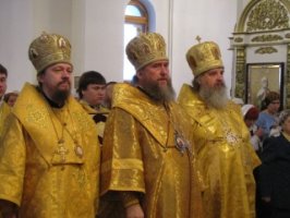 78-Детский приют, пострадавший от пожара, нуждается в помощи