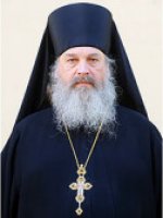 80-Детский приют, пострадавший от пожара, нуждается в помощи
