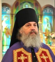 81-Детский приют, пострадавший от пожара, нуждается в помощи