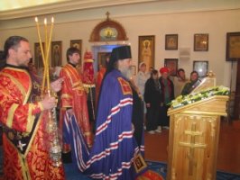 82-Детский приют, пострадавший от пожара, нуждается в помощи