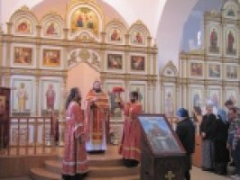 83-Детский приют, пострадавший от пожара, нуждается в помощи