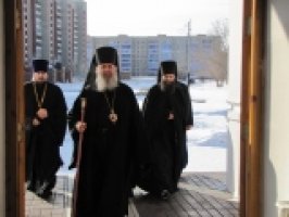 86-Детский приют, пострадавший от пожара, нуждается в помощи