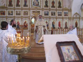 88-Детский приют, пострадавший от пожара, нуждается в помощи