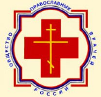 89-Детский приют, пострадавший от пожара, нуждается в помощи