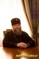 92-Детский приют, пострадавший от пожара, нуждается в помощи