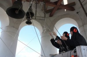 93-Детский приют, пострадавший от пожара, нуждается в помощи