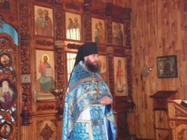96-Детский приют, пострадавший от пожара, нуждается в помощи