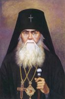 97-Детский приют, пострадавший от пожара, нуждается в помощи