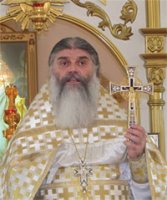 99-Детский приют, пострадавший от пожара, нуждается в помощи