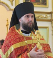 100-Детский приют, пострадавший от пожара, нуждается в помощи