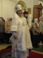 102-Детский приют, пострадавший от пожара, нуждается в помощи